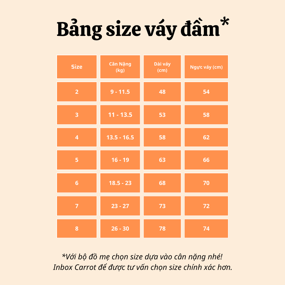 Váy babydoll hoa hải đường hồng