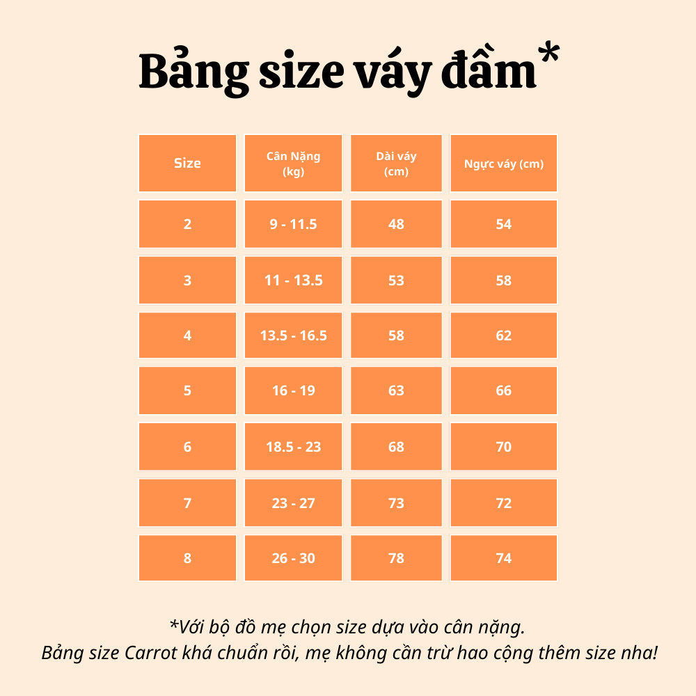 Váy cổ yếm linen hoa nhí hồng nhạt