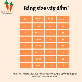 Tay dài chấm bi chun ngực