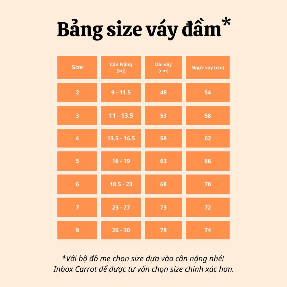 Set áo sơ mi trái tim ghi và quần short gập gấu