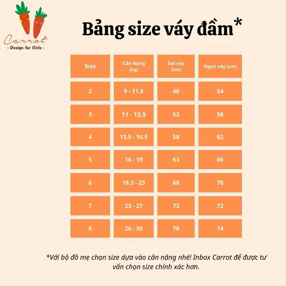 Váy cộc tay chấm bi sắc màu cổ sen
