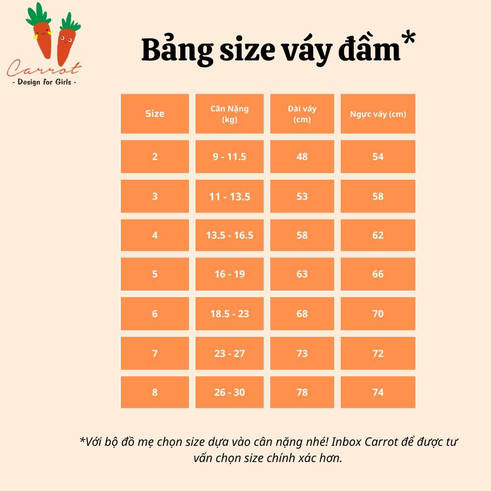 Chân váy dài kẻ caro đen