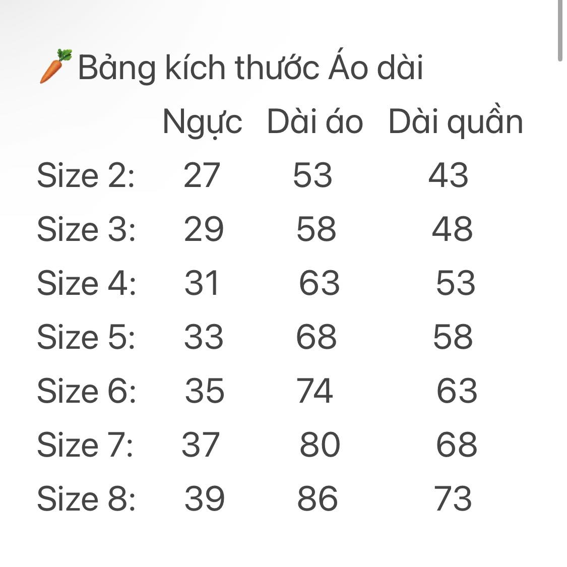 Áo dài lụa hồng
