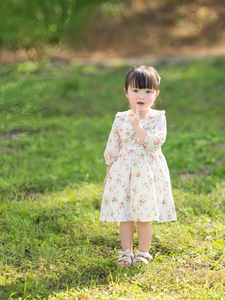 Tay lỡ tầm xuân cổ hạ bèo
