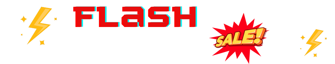 Deal hot trong tuần