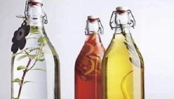 Chai loại nào đựng nước tốt cho sức khỏe ?