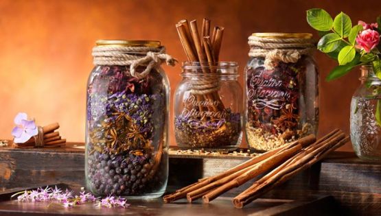 Top 3 sản phẩm hũ thủy tinh trên 1 lít giá chỉ từ 130.000 đồng