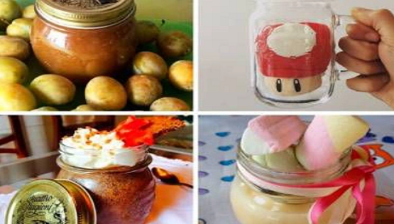 Tạo môi trường chân không bảo quản thực phẩm bằng hũ Quattro