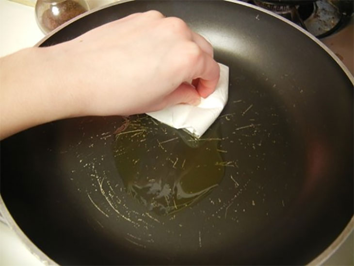 Nồi Chảo Chống Dính Bong Tróc Sau 1-2 Năm – Nguyên Nhân & Giải Pháp - 3