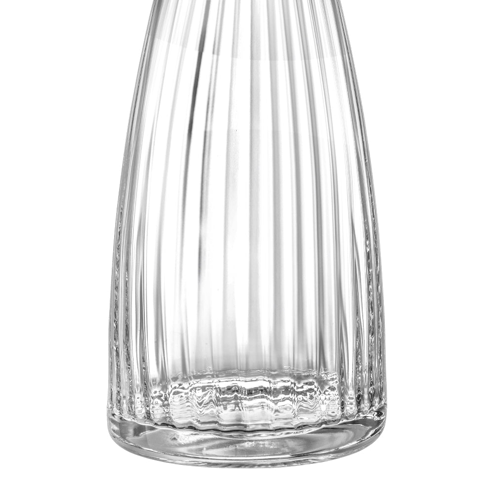 Bình rót thủy tinh Exclusiva 250ml không nắp