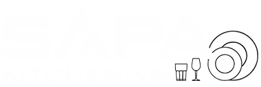 Sapakitchen.vn