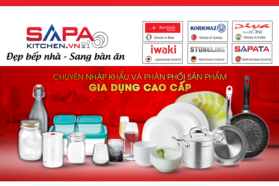 sapakitchen.vn