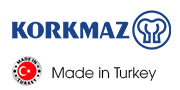Thương hiệu Korkmaz