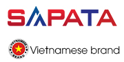 Thương hiệu Sapata