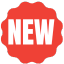Mới về