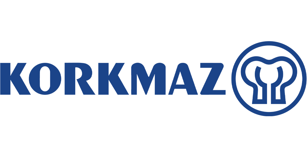 Korkmaz