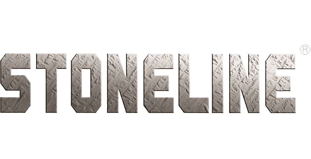 Stoneline