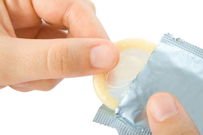 Sử dụng bao cao su có mùi tiềm ẩn nhiều nguy cơ gây hại cho sức khỏe