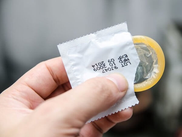 Vì sao phải quan tâm đến việc chọn size bao cao su đúng kích cỡ?
