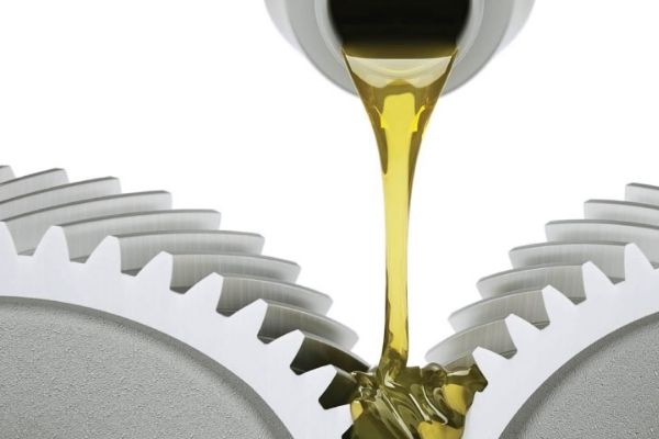 Cách sử dụng gel bôi trơn độc đáo