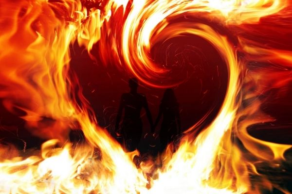Tăng nhiệt “cuộc yêu” nếu áp dụng đúng cách dùng gel bôi trơn