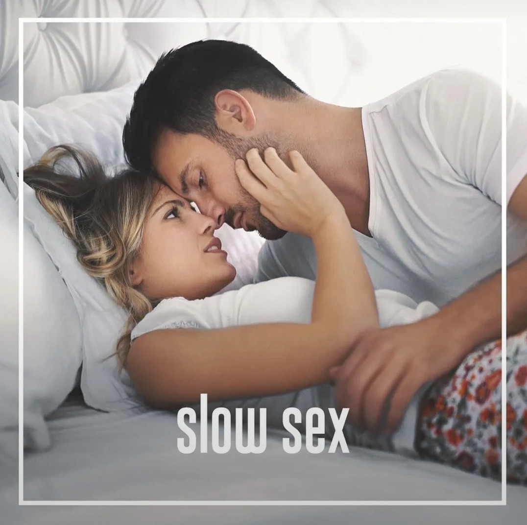 Nuôi dưỡng một cơ thể khỏe mạnh là lưu ý nếu tình trạng xuất tinh sớm vẫn còn