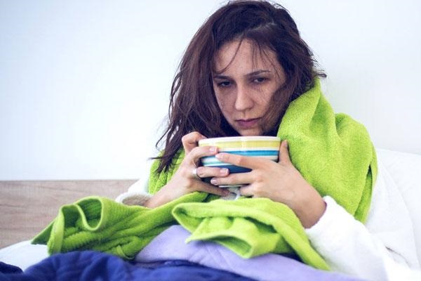 Nguy cơ mắc bệnh tình dục vô cùng cao