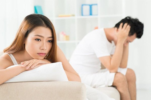 Tại sao mọi người lại thường hay “tự sướng”?