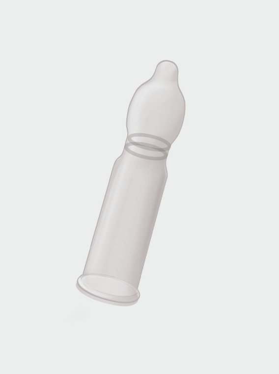 LONGTIME - KÉO DÀI THỜI GIAN bằng vòng đôi vật lý  (Hộp 3C) có kèm quà tặng dao cạo râu