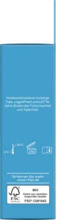 HYDRO - GEL BÔI TRƠN GỐC NƯỚC (TUÝP 50ML), TẶNG kèm 01 hộp Lust (3C)