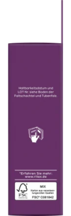 LONGTIME - KÉO DÀI THỜI GIAN (TUÝP 50 ML), TẶNG kèm 2C ngẫu nhiên