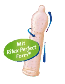 LUST - GÂN & GAI (HỘP 8 CHIẾC),TẶNG kèm quà tặng