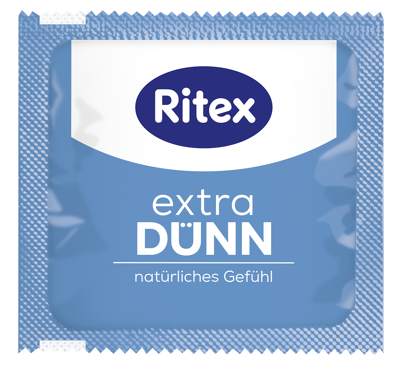 EXTRA THIN – SIÊU MỎNG NHẤT (HỘP 8 CHIẾC),TẶNG kèm quà tặng