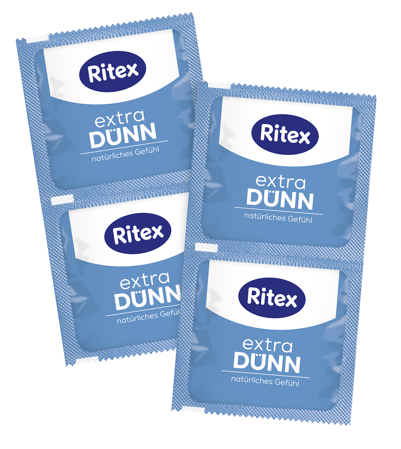 EXTRA THIN - SIÊU MỎNG CAO CẤP (Hộp 3C)