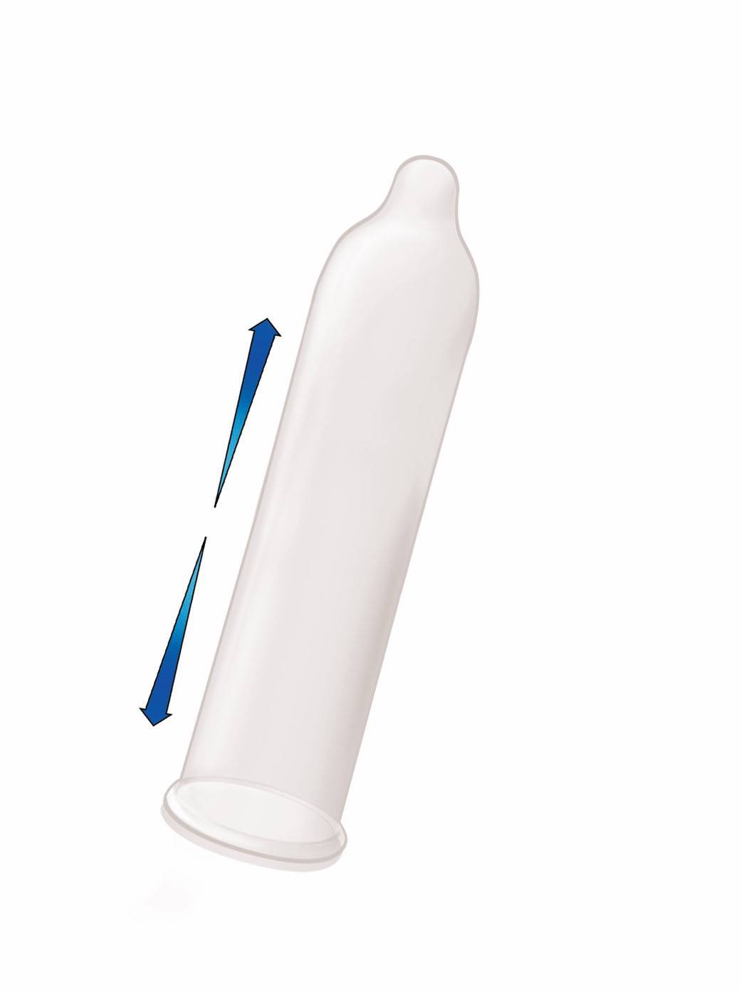 EXTRA THIN - SIÊU MỎNG CAO CẤP (Hộp 3C)