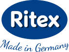 Ritex Việt Nam