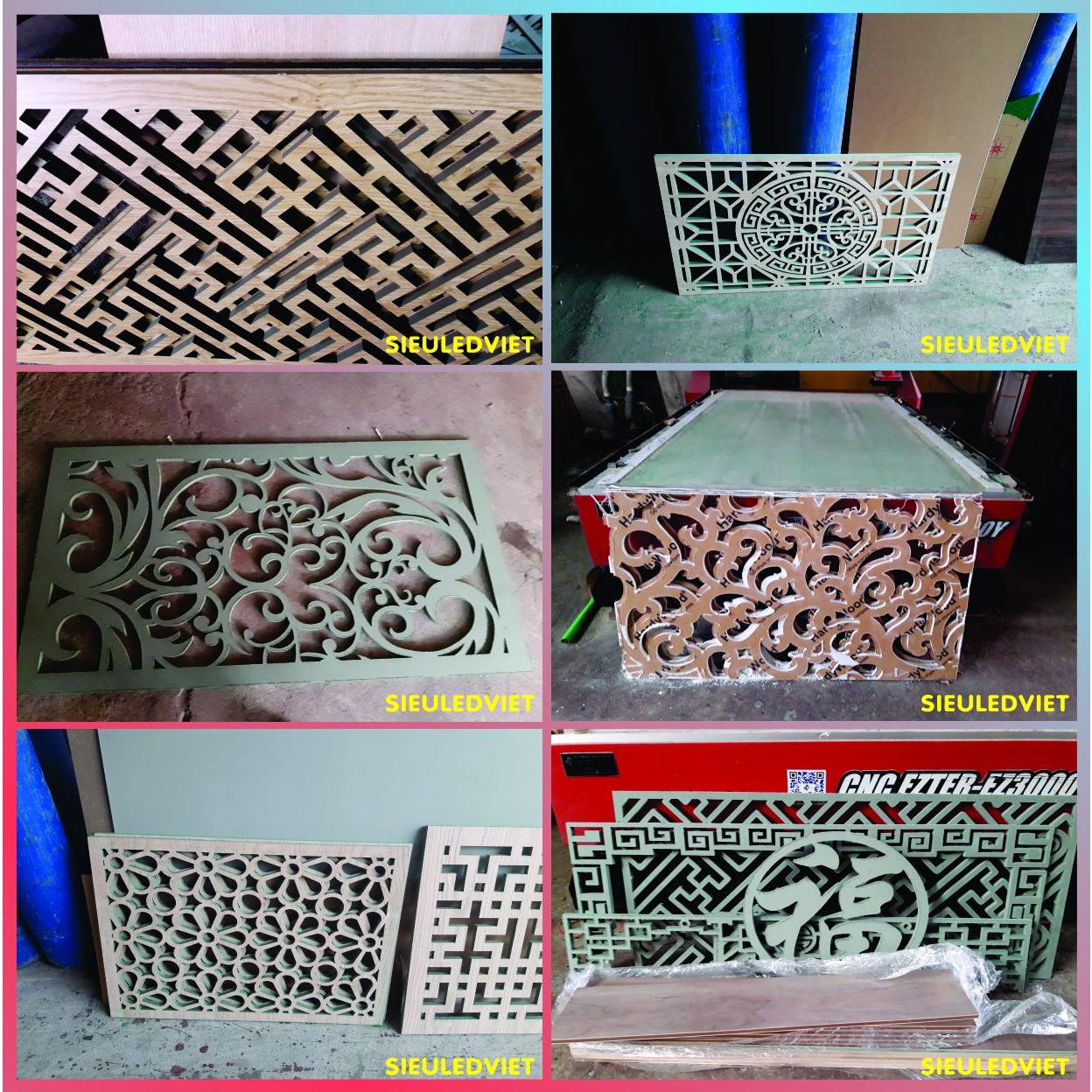 chuyen-cat-cnc-cat-laser