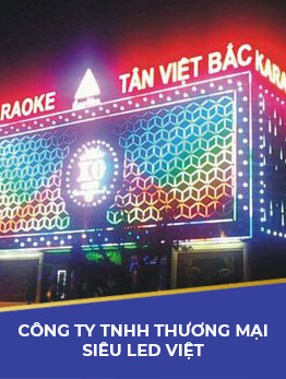 cong-ty-tnhh-thuong-mai-sieu-led-viet