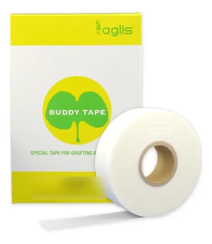 Buddy Tape Băng Keo Ghép Cành Nhật Bản Since 1985