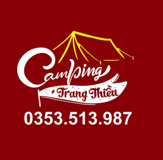 brand_10_title