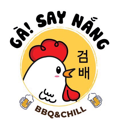 brand_2_title