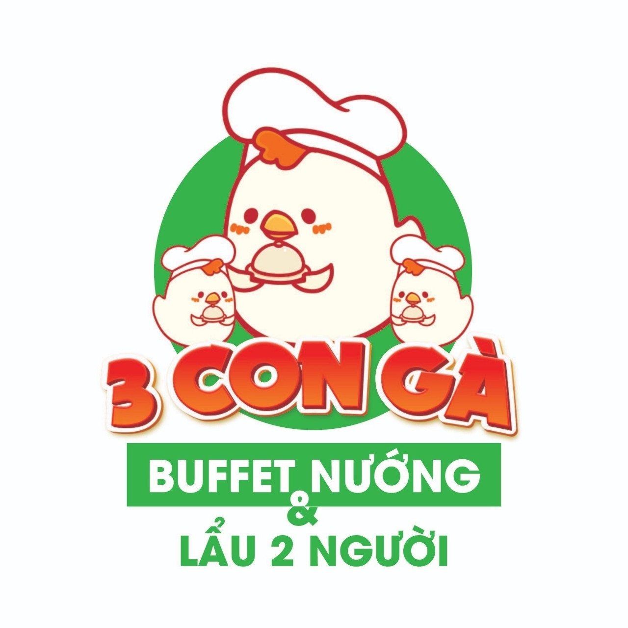 brand_4_title
