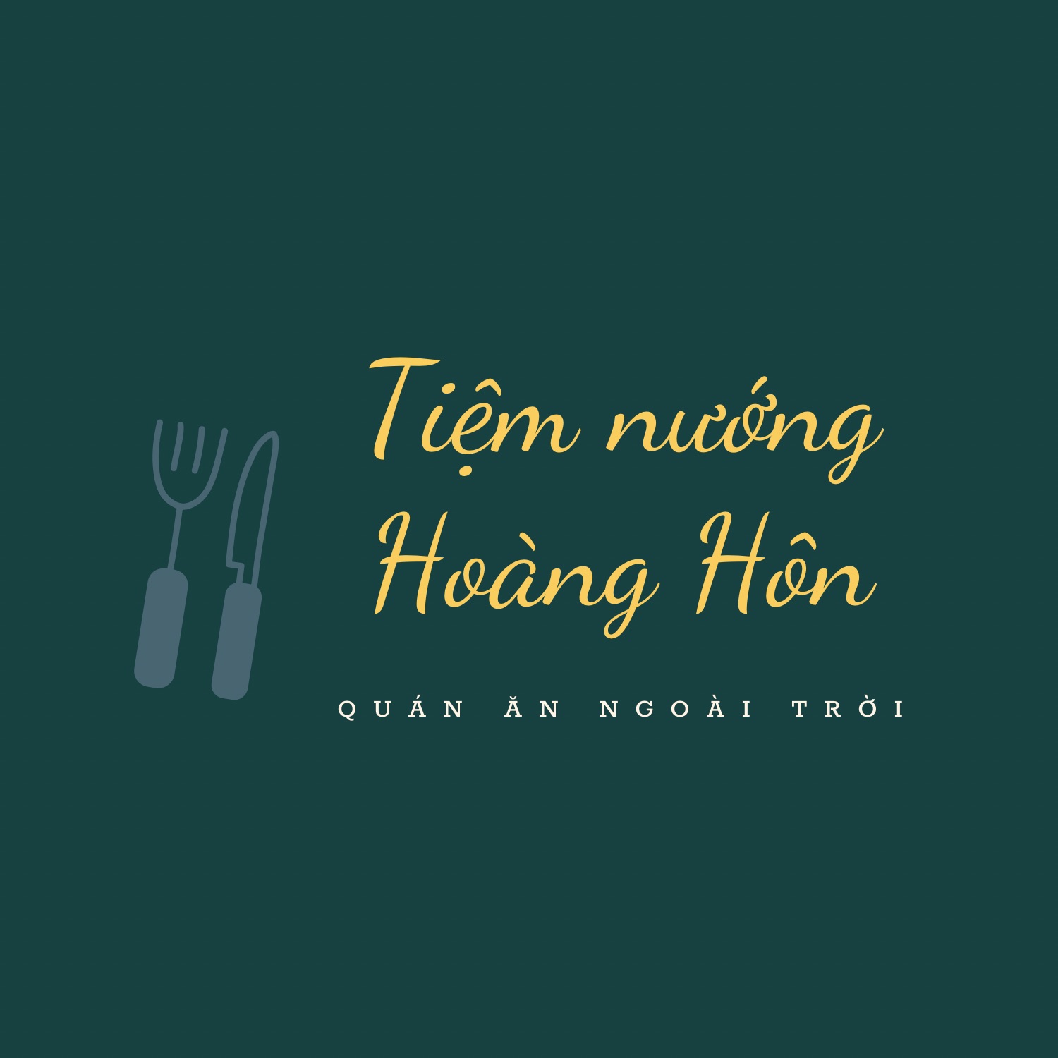 brand_9_title