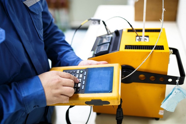 Tạo sao phải kiểm định, hiệu chuẩn thiết bị đo lường ?