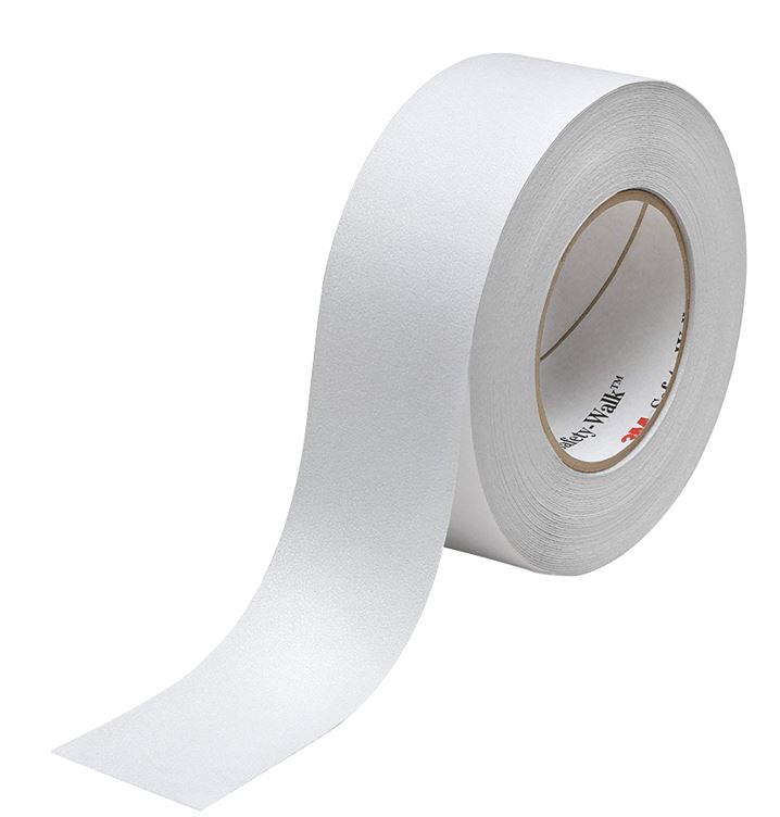 Phân loại các băng keo đang được bán chạy nhất