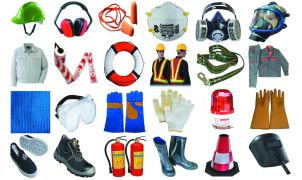 Đồ bảo hộ lao động bao gồm những gì?