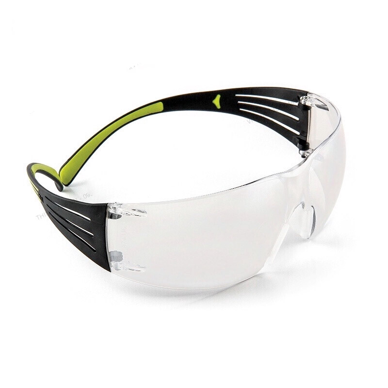 Top 5 kính bảo hộ chất lượng dưới 100k nào đáng mua