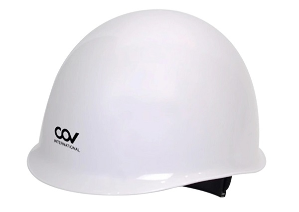 10+ Mũ bảo hộ kỹ sư - Nón công nhân xây dựng tốt nhất hiện nay