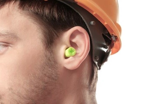 Nút bịt tai chống ồn và những lợi ích không ngờ tới | Xem ngay!