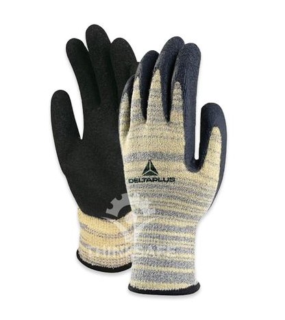 Những điều cần biết về găng tay chống cắt